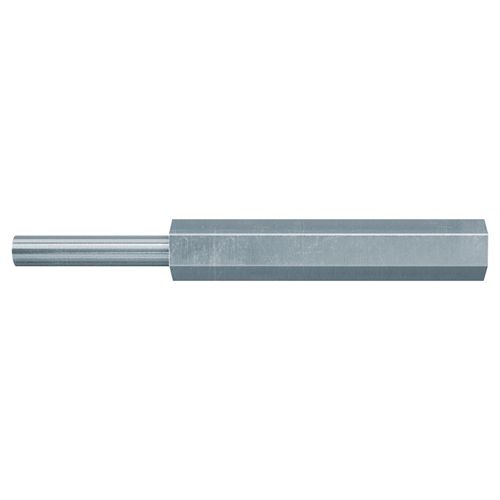 Immagine di tasselli fischer gasbeton inserto fpx em6                                                                                            
