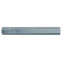 Immagine di tasselli fischer gasbeton inserto fpx em8                                                                                            