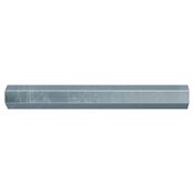 Immagine di tasselli fischer gasbeton inserto fpx em8                                                                                            