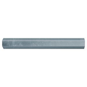 Immagine di tasselli fischer gasbeton inserto fpx em8                                                                                            