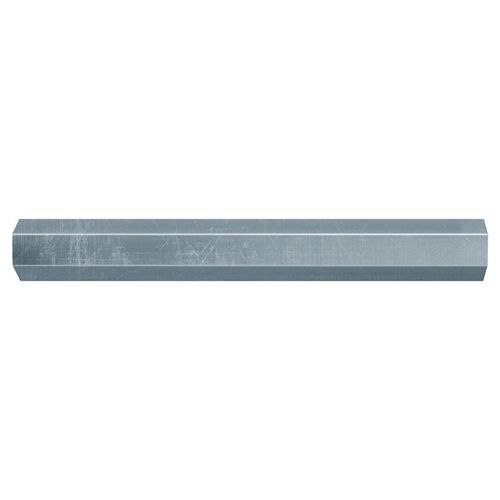 Immagine di tasselli fischer gasbeton inserto fpx em8                                                                                            