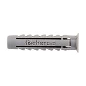 Immagine di tasselli fischer ny sx 14 x 70 x viti diam.10.0-12.0                                                                                           