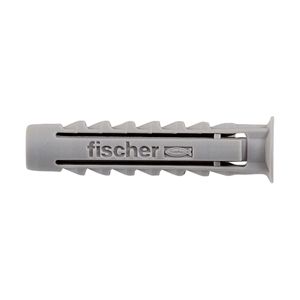 Immagine di tasselli fischer ny sx 14 x 70 x viti diam.10.0-12.0                                                                                           