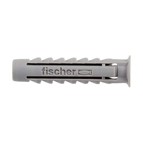 Immagine di tasselli fischer ny sx 14 x 70 x viti diam.10.0-12.0                                                                                           