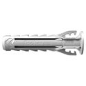 Immagine di tasselli fischer ny sx+  5 x 25 x viti diam. 3.0-4.0                                                                                           