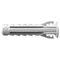 Immagine di tasselli fischer ny sx+  6 x 30 x viti diam. 4.0-5.0                                                                                           