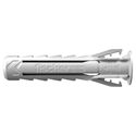Immagine di tasselli fischer ny sx+ 14 x 70 x viti diam.10.0-12.0                                                                                           