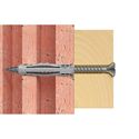 Immagine di tasselli fischer ny sx+ 14 x 70 x viti diam.10.0-12.0                                                                                           