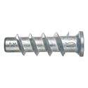 Immagine di tasselli fischer gasbeton ftp m  6 acciaio  6 x 50                                                                                           