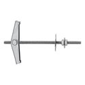 Immagine di ancorine c/filetto kd  4ma x  95 foro mm. 14                                                                                           