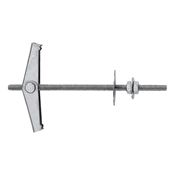Immagine di ancorine c/filetto kd  4ma x  95 foro mm. 14                                                                                           
