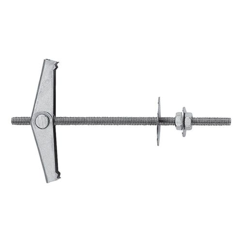 Immagine di ancorine c/filetto kd  4ma x  95 foro mm. 14                                                                                           