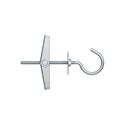 Immagine di ancorine c/occhiello aperto kd  4ma x  70 foro mm. 14                                                                                           