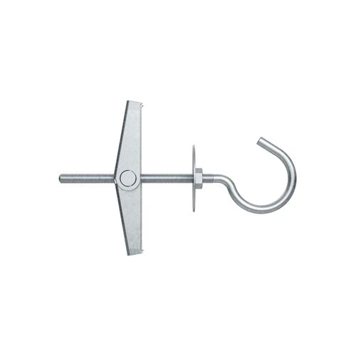 Immagine di ancorine c/occhiello aperto kd  4ma x  70 foro mm. 14                                                                                           