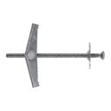 Immagine di ancorine c/vite kd  4ma x 100 tgs+ foro mm. 14                                                                                           