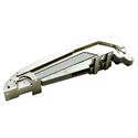 Immagine di Cerniere LIN-X450