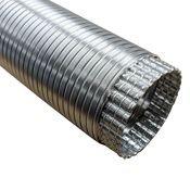 Immagine di Tubi ventilazione estensibili