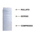 Immagine di Tubi ventilazione estensibili