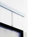 Immagine di Profilati portaquadri Tecno