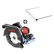 Immagine di seghe circolari promo mafell k 85 c/battuta parallela                                                                                           