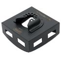 Immagine di lame multicutter smart hbc 75 foro quadro mm. 75x75                                                                                           