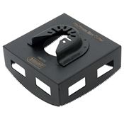 Immagine di lame multicutter smart hbc 75 foro quadro mm. 75x75                                                                                           