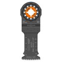 Immagine di Lame multicutter Starlock OMF205 bimetal 32 mm