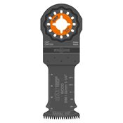 Immagine di Lame multicutter Starlock OMF205 bimetal 32 mm