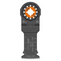 Immagine di Lame multicutter Starlock OMF126 hcs 32 mm