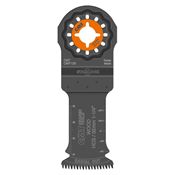 Immagine di Lame multicutter Starlock OMF126 hcs 32 mm